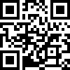 https://azc.abna24.com/x79mc