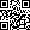https://azc.abna24.com/x693G