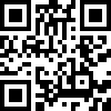 https://azc.abna24.com/x9yz3