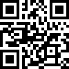 https://azc.abna24.com/xjJJZ