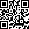 https://azc.abna24.com/x8L6C