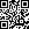 https://azc.abna24.com/x4K5R