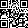 https://azc.abna24.com/x8xVj