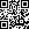 https://azc.abna24.com/xbh5p