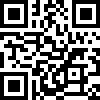 https://azc.abna24.com/xcKbh