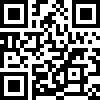 https://azc.abna24.com/x4HjW