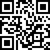 https://azc.abna24.com/x5QFK