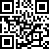 https://azc.abna24.com/xh84x
