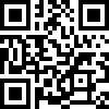 https://azc.abna24.com/x7Cjb