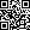 https://azc.abna24.com/x8JkG