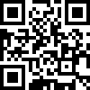 https://azc.abna24.com/xdnxP