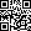 https://azc.abna24.com/x475z