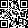 https://azc.abna24.com/xbfRQ