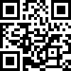 https://azc.abna24.com/xddXs
