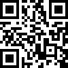 https://azc.abna24.com/x5zWJ