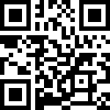 https://azc.abna24.com/x3CCZ