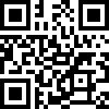 https://azc.abna24.com/xbJPD
