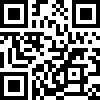 https://azc.abna24.com/x4SGW