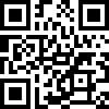 https://azc.abna24.com/xbZGW