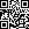 https://azc.abna24.com/xhZsG