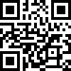 https://azc.abna24.com/x78SH