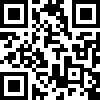 https://azc.abna24.com/xc3Jp