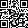 https://azc.abna24.com/xbcHh