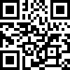 https://azc.abna24.com/x4kvx