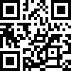 https://azc.abna24.com/xhTZV