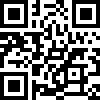 https://azc.abna24.com/xhR6L