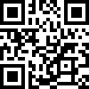 https://azc.abna24.com/x3Ttz