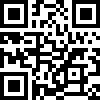 https://azc.abna24.com/x3NXM