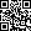 https://azc.abna24.com/xcp6X