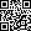 https://azc.abna24.com/x3DPk