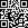 https://azc.abna24.com/x9LZx