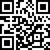 https://azc.abna24.com/x4kCW