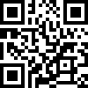 https://azc.abna24.com/x5B7X