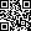 https://azc.abna24.com/x7zpj