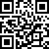 https://azc.abna24.com/xjC4G