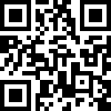 https://azc.abna24.com/x6k49
