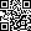 https://azc.abna24.com/xdcrq