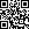 https://azc.abna24.com/x4zHF