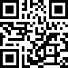 https://azc.abna24.com/x5vWn