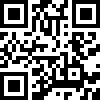 https://azc.abna24.com/xc2Rb