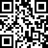 https://azc.abna24.com/xkZzr