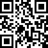 https://azc.abna24.com/x9vp6