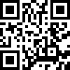 https://azc.abna24.com/xj26k