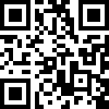 https://azc.abna24.com/x5HWz