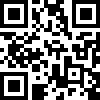 https://azc.abna24.com/xfdRV