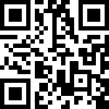https://azc.abna24.com/xgyvb
